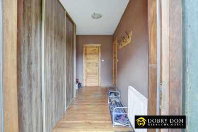 Dom 80m2 Ciwoniuki — zdjęcie 19 z 21