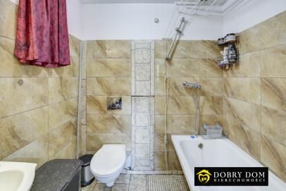 Dom 80m2 Ciwoniuki — zdjęcie 6 z 21