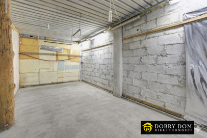 Dom 80m2 Ciwoniuki — zdjęcie 20 z 21
