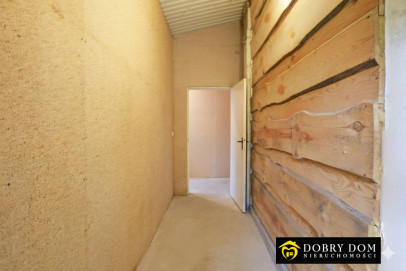 Dom 80m2 Ciwoniuki — zdjęcie 21 z 21