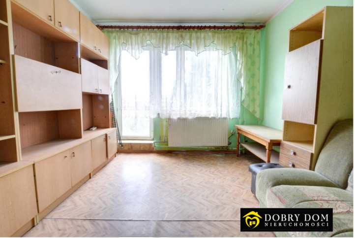 Dom Sprzedaż Gołdap 5