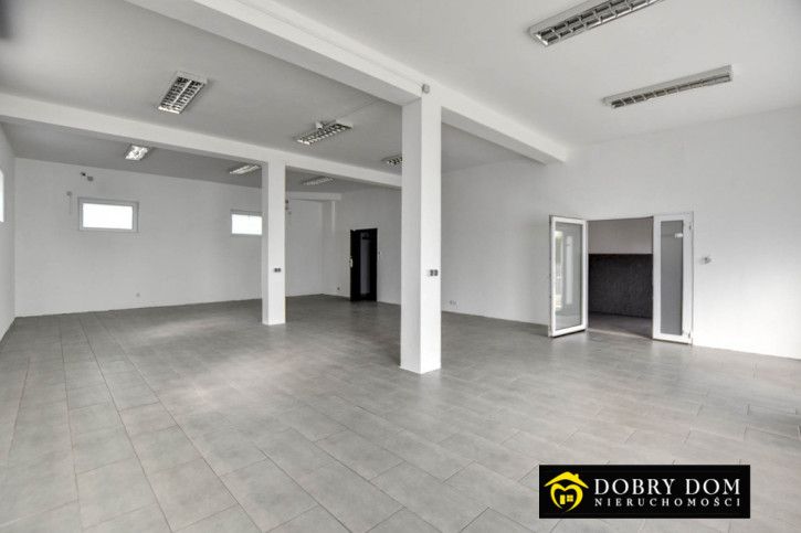 Dom Sprzedaż Białystok Wygoda 3