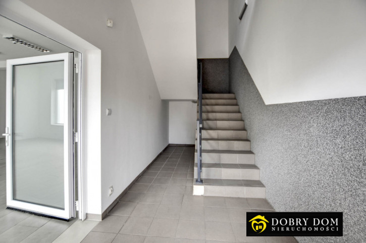 Dom Sprzedaż Białystok Wygoda 6