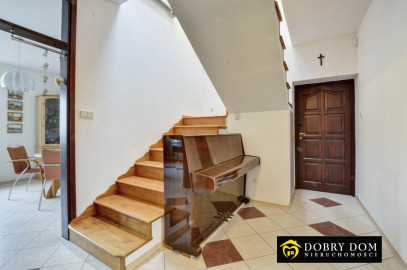 Dom 342m2 Suwałki — zdjęcie 7 z 19