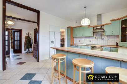 Dom 342m2 Suwałki — zdjęcie 8 z 19