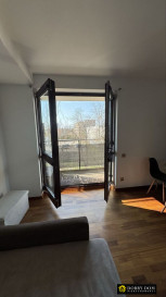 Mieszkanie 67m2 Białystok — zdjęcie 6 z 8