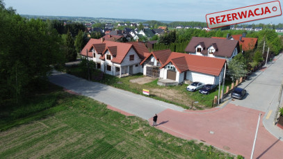 Dom 252m2 Nowe Aleksandrowo — wnętrze 2