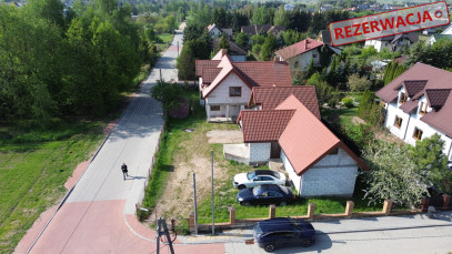 Dom 252m2 Nowe Aleksandrowo — wnętrze 3