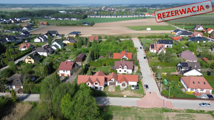 Dom Sprzedaż Nowe Aleksandrowo 23