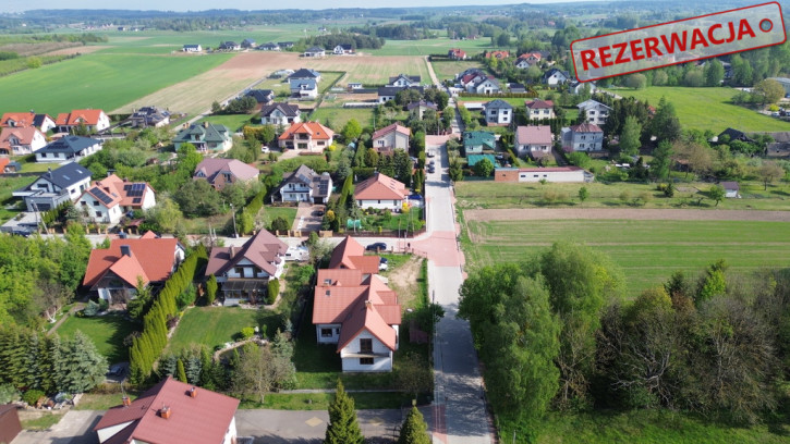 Dom Sprzedaż Nowe Aleksandrowo 24