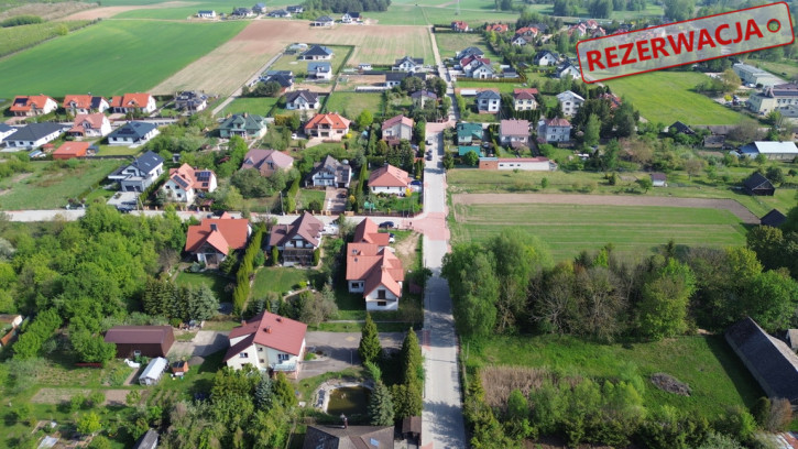 Dom Sprzedaż Nowe Aleksandrowo 25
