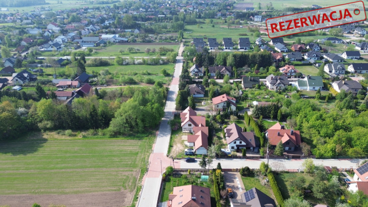 Dom Sprzedaż Nowe Aleksandrowo 28
