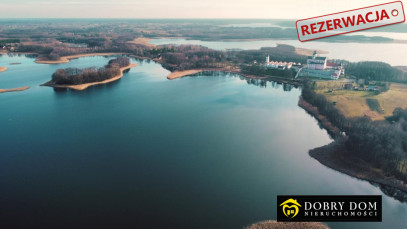 Dom 142m2 Stary Folwark — wnętrze 2