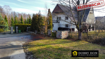 Dom 142m2 Stary Folwark — wnętrze 3