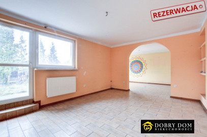 Dom 142m2 Stary Folwark — zdjęcie 5 z 14
