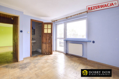 Dom 142m2 Stary Folwark — zdjęcie 6 z 14