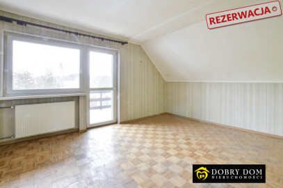 Dom 142m2 Stary Folwark — zdjęcie 7 z 14