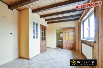 Dom 142m2 Stary Folwark — zdjęcie 9 z 14