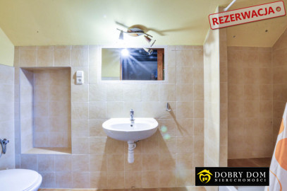Dom 142m2 Stary Folwark — zdjęcie 10 z 14