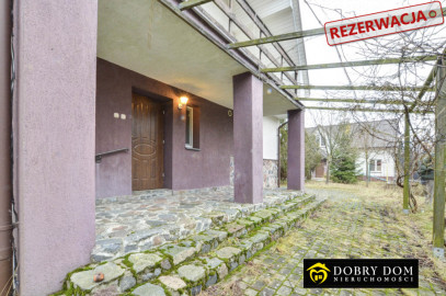Dom 142m2 Stary Folwark — zdjęcie 12 z 14