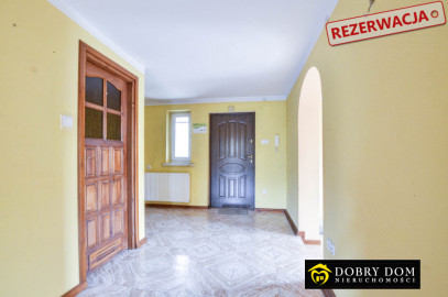 Dom 142m2 Stary Folwark — zdjęcie 13 z 14