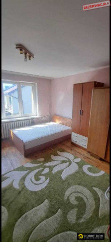 Dom Sprzedaż Suwałki 12