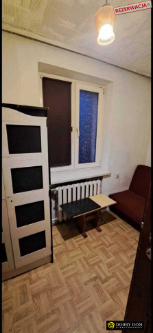 Dom Sprzedaż Suwałki 13