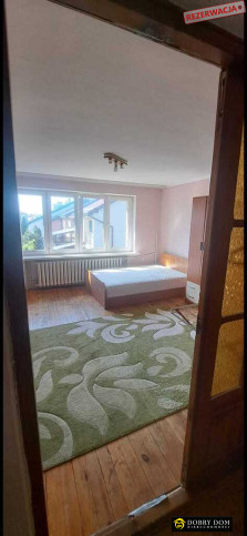 Dom Sprzedaż Suwałki 15
