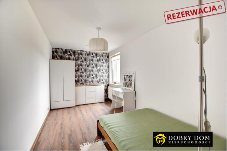 Mieszkanie Sprzedaż Białystok Białostoczek 2