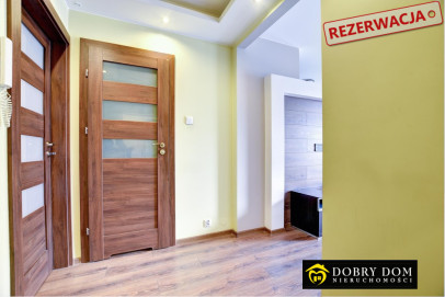 Mieszkanie 47m2 Białystok — zdjęcie 7 z 11