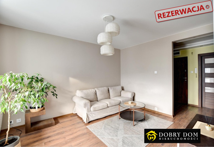 Mieszkanie Sprzedaż Białystok Białostoczek 1