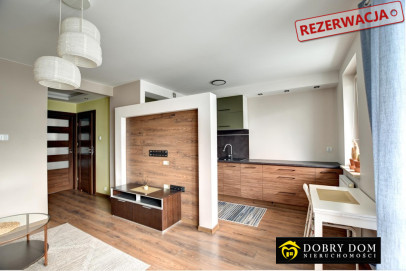 Mieszkanie 47m2 Białystok — zdjęcie 10 z 11