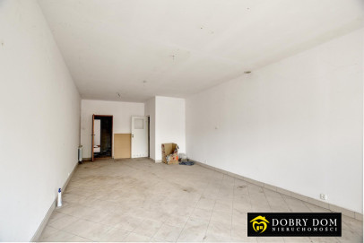 Dom 250m2 Goniądz — wnętrze 2