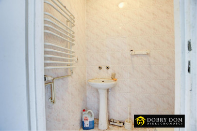 Dom 250m2 Goniądz — zdjęcie 5 z 18