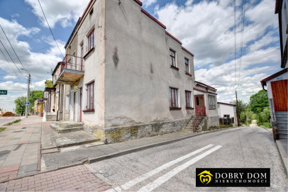 Dom 250m2 Goniądz — zdjęcie 8 z 18
