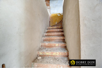 Dom 250m2 Goniądz — zdjęcie 6 z 18