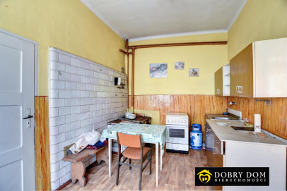 Dom 250m2 Goniądz — zdjęcie 11 z 18