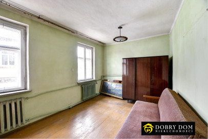 Dom 250m2 Goniądz — zdjęcie 12 z 18