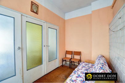 Dom 250m2 Goniądz — zdjęcie 14 z 18