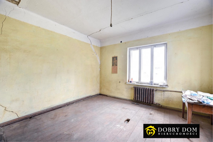 Dom Sprzedaż Goniądz 15