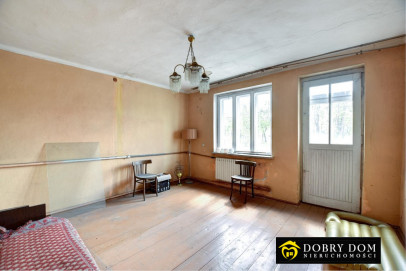 Dom 250m2 Goniądz — zdjęcie 16 z 18