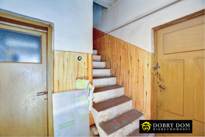 Dom 250m2 Goniądz — zdjęcie 17 z 18