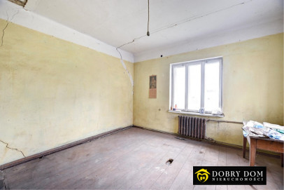 Dom 250m2 Goniądz — zdjęcie 18 z 18