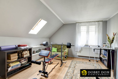 Dom 250m2 Pańki — zdjęcie 5 z 16