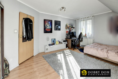 Dom 250m2 Pańki — zdjęcie 6 z 16
