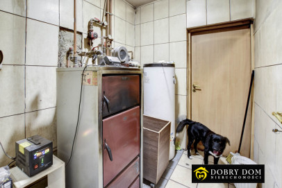 Dom 250m2 Pańki — zdjęcie 10 z 16