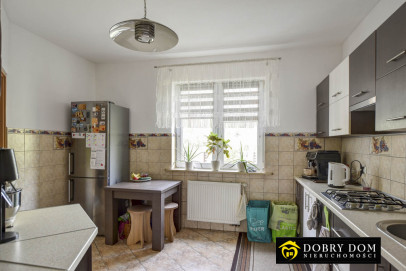 Dom 250m2 Pańki — zdjęcie 8 z 16