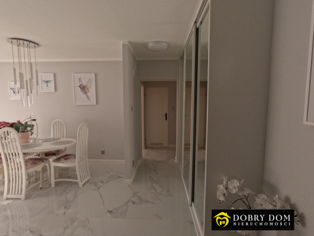 Mieszkanie Sprzedaż Białystok Nowe Miasto 6