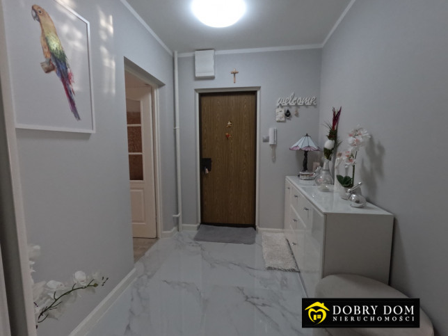 Mieszkanie Sprzedaż Białystok Nowe Miasto 3