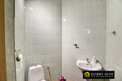 Dom 250m2 Pańki — zdjęcie 12 z 16